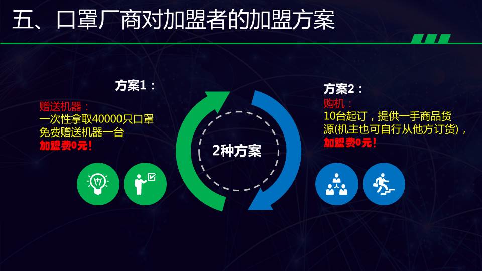 幻灯片9.JPG