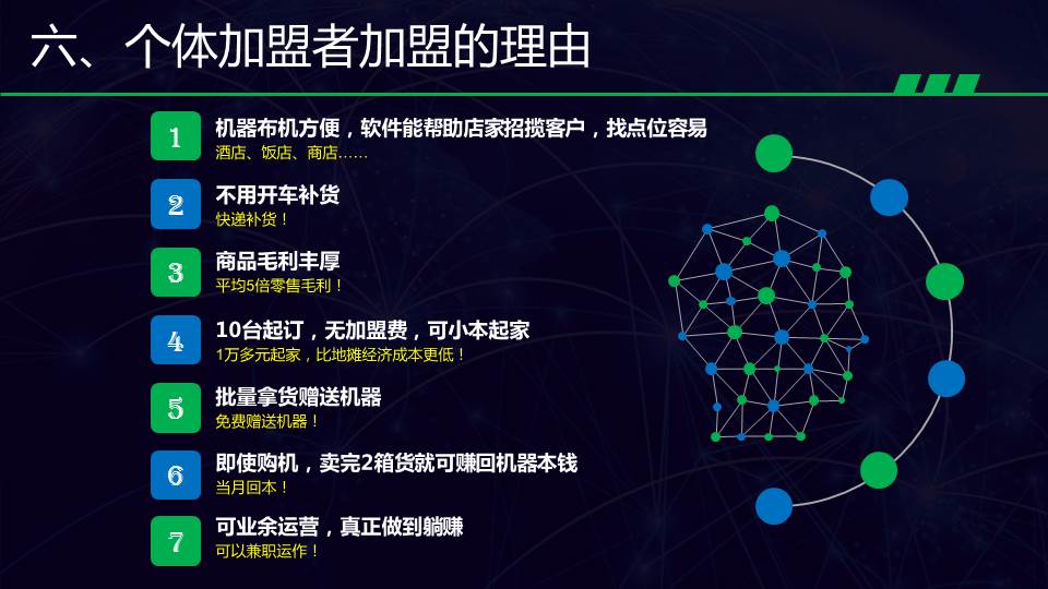 幻灯片10.JPG