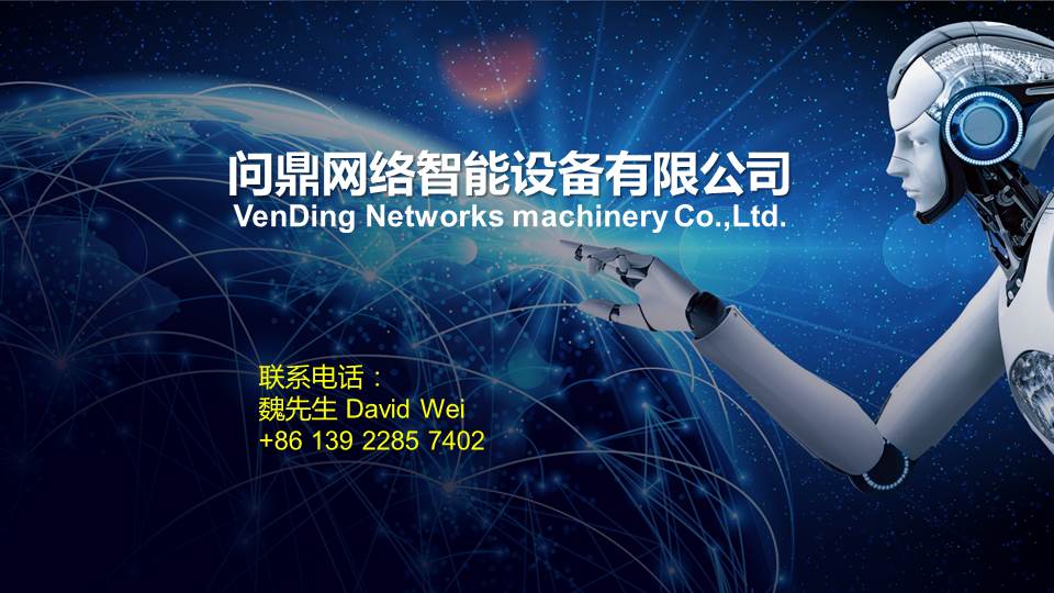 幻灯片14.JPG