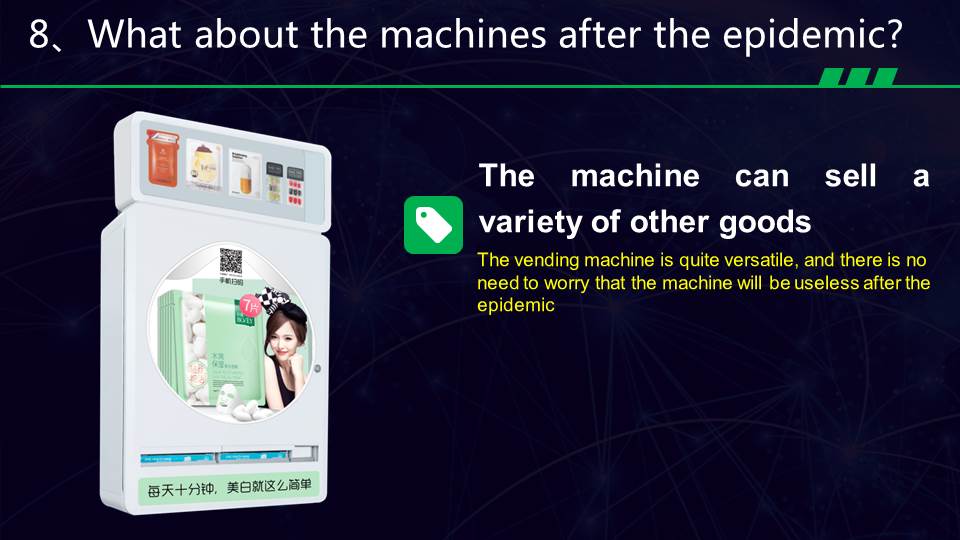 幻灯片12.JPG
